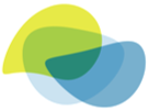 SEACAMS Logo